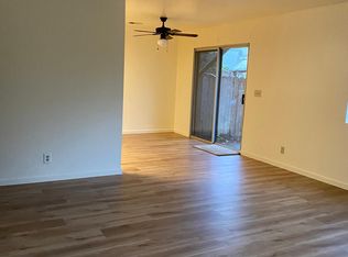 100 Montebello Dr, Watsonville, CA 95076