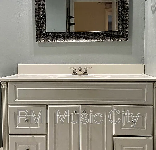5025 Hillsboro Pike #15L — Photo 16