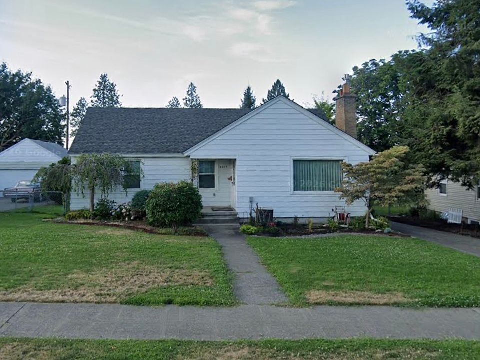 1st image of 2619 W Longfellow Ave