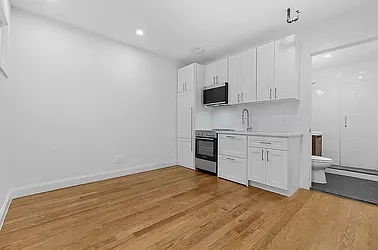 Rented by REAL New York