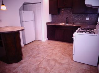 240 Mount Vernon Dr, Pittsburgh, PA 15223