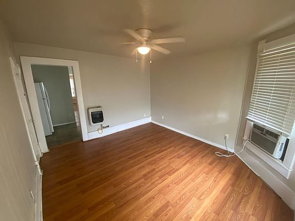2nd image of 326 N Philadelphia Ave #A