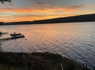 9206 Wixson Rd, Hammondsport, NY 14840