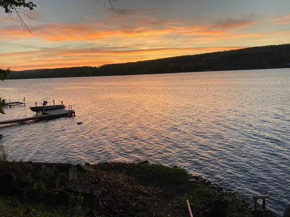 9206 Wixson Rd, Hammondsport, NY 14840