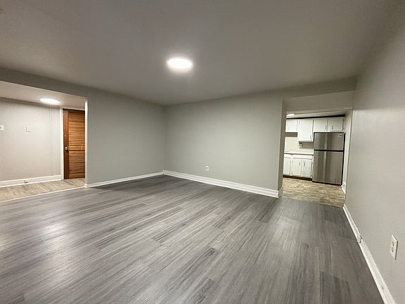 2nd image of 644 Madison Ave #G3