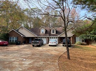 77 Kaitlyn Ct, Hamilton, GA 31811