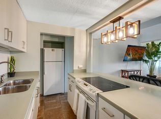 327 Mill Harbour, St. Croix, VI 00820
