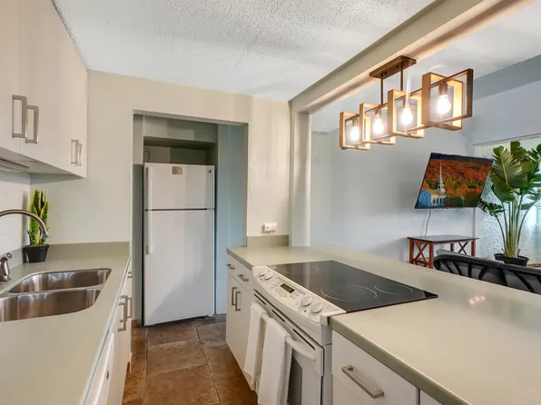 327 Mill Harbour, St. Croix, VI 00820