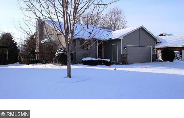 1st image of 5144 191st St W