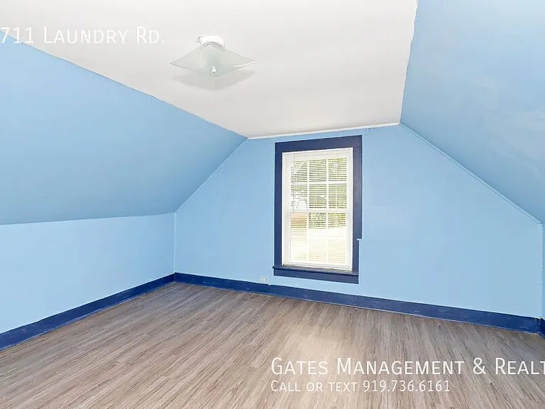 2711 Laundry Rd — Photo 10