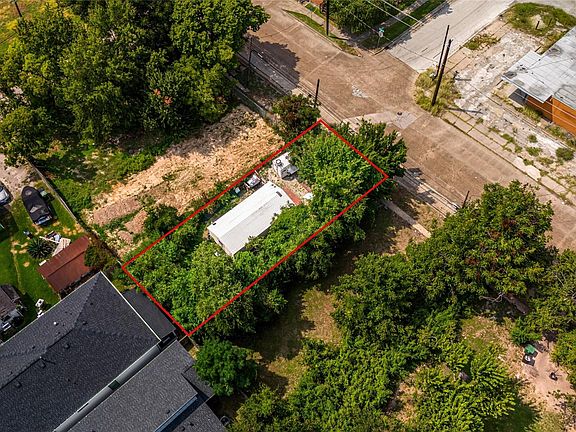 4th image of 3513 Tierwester St