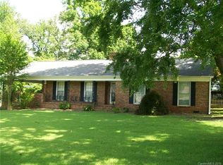 370 Shurley St, Rock Hill, SC 29732