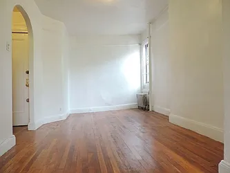 Rented by J Misrahi Realty Corp