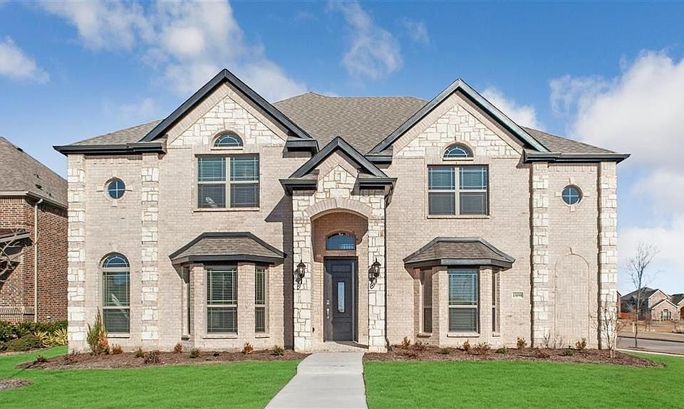 1st image of 13098 Cinderella Ln
