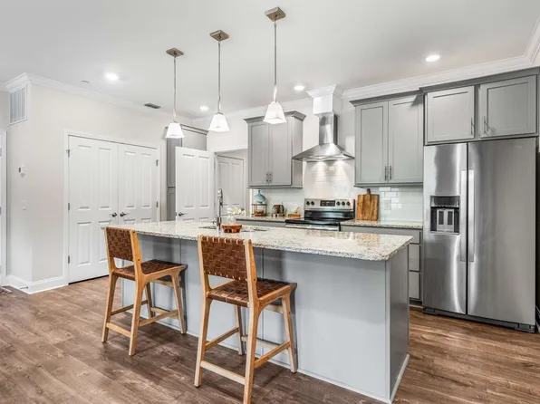 3115 Patcham Dr #103, Nolensville, TN 37135