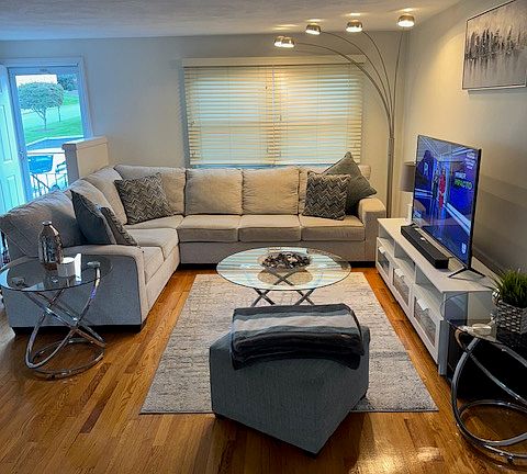 2nd image of 18 Scenery Ln Unit 18