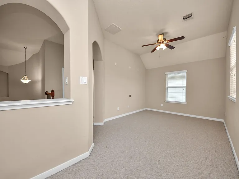 24122 Haywards Crossing Ln — Photo 35