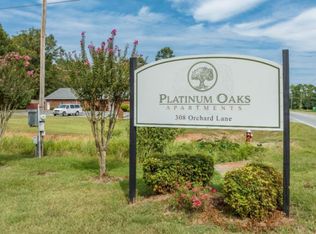 Platinum Oaks, Warner Robins, GA 31093