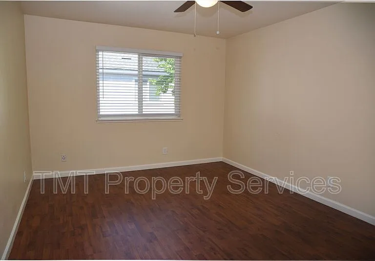 8252 Center Pkwy #85 — Photo 4