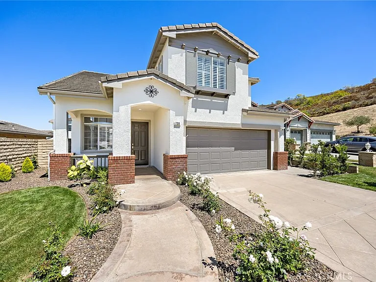 720 Camino Del Sol — Photo 1