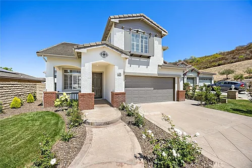 720 Camino Del Sol Photo 1 720 Camino Del Sol Photo 1