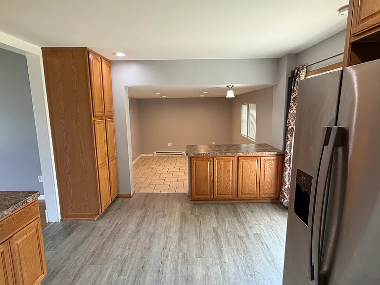 406 Belmont Dr — Photo 9