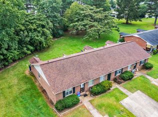 8 N Sussex Dr #B, Smithfield, NC 27577