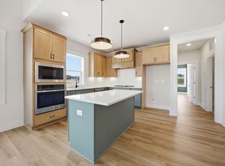 1128 Lamplighter Dr LOT 416, Raleigh, NC 27604
