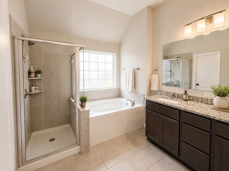 4002 Aransas Dr — Photo 23