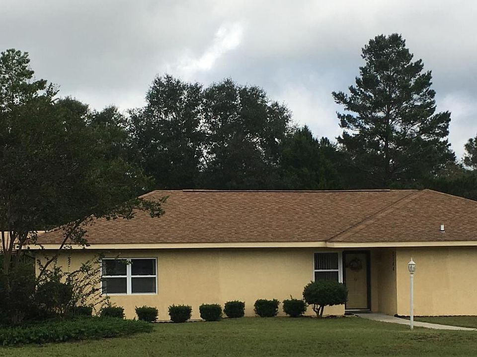 1st image of 2144 Sunny Hills Blvd