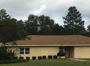 2144 Sunny Hills Blvd, Chipley, FL 32428