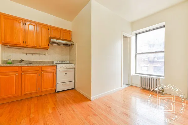 Rented by Nolita Group | media 6