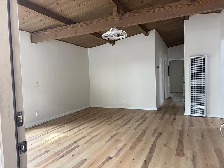 170 S Gadsden Dr — Photo 13
