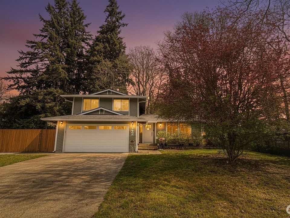 1st image of 7802 Royal Oak Drive SE