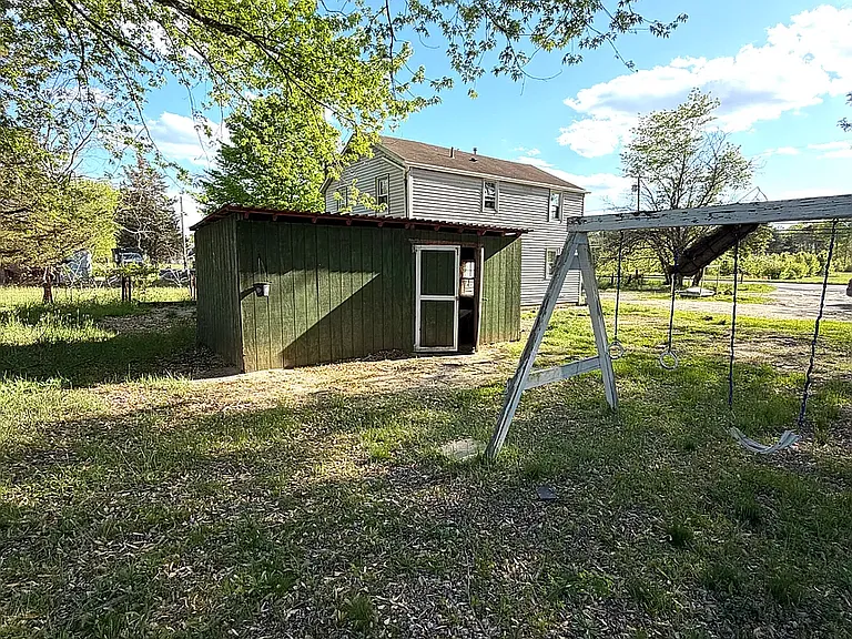 267 Toms River Rd #1 — Photo 16