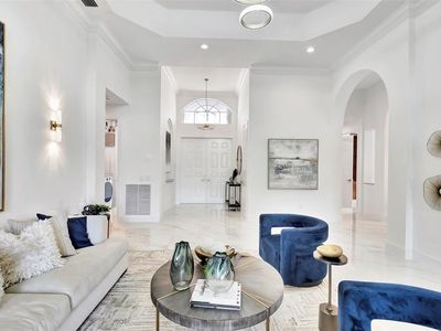 11311 Barca Blvd, Boynton Beach, FL, 33437