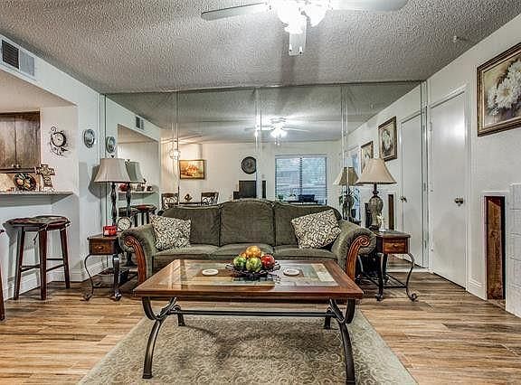 2nd image of 1704 Baird Farm Cir APT 4102