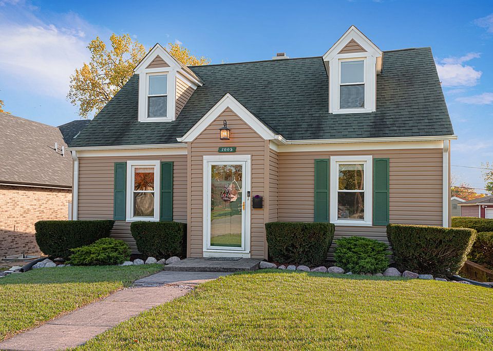 1st image of this home