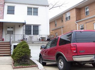 2719 Eastchester Rd, Bronx, NY 10469