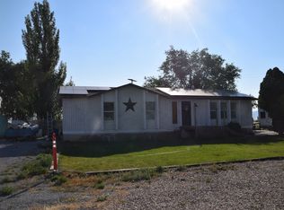 2428 W 1500 S, Delta, UT 84624