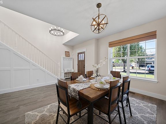 4th image of 20152 Chanticleer Pl