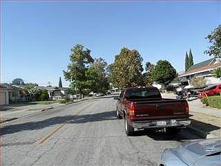 4th image of 2105 Sierra Wood Dr
