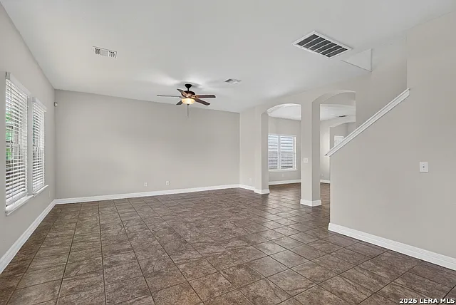 8726 Atwater Crk — Photo 12