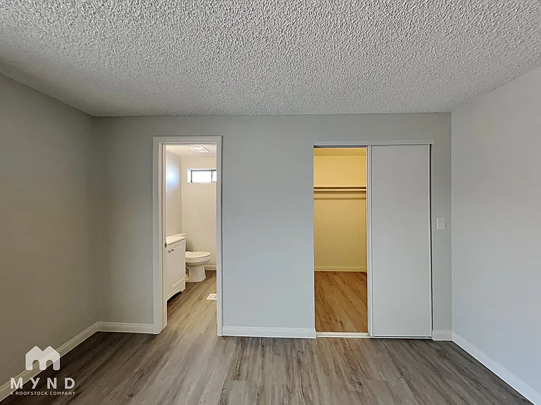 545 Truffles St — Photo 11