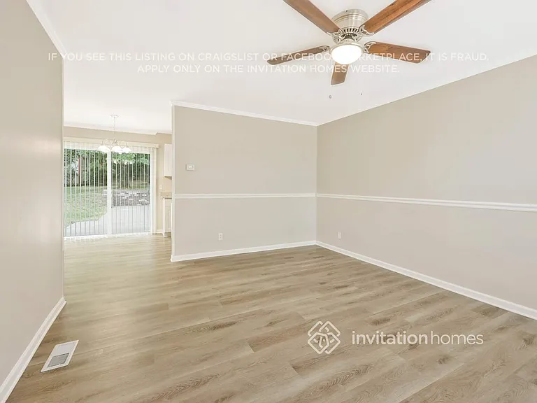 111 Curtiswood Dr — Photo 5