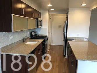 Rented by A&E Real Estate Management