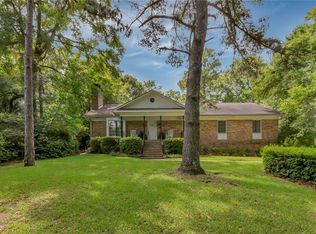 4164 Aldebaran Way, Mobile, AL 36693