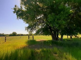 Peach Orchard Rd, Calhoun Falls, SC 29628