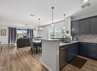 3518 W Dreamy Draw Dr, San Tan Valley, AZ 85144