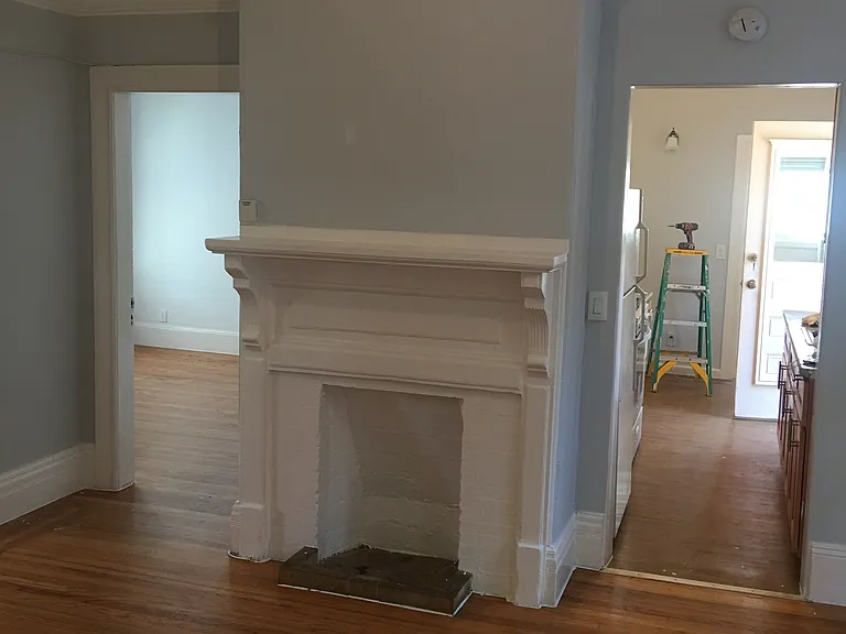 1617 Addison St #1617 — Photo 7